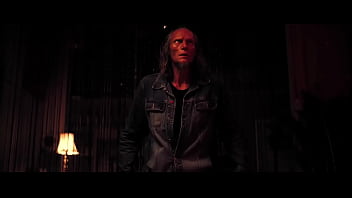 British woman gets fucked from behind