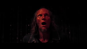 British woman gets fucked from behind