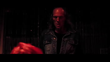 British woman gets fucked from behind