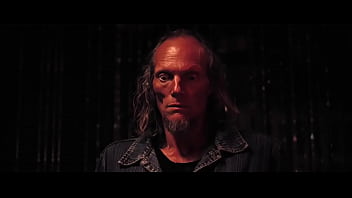 British woman gets fucked from behind