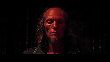 British woman gets fucked from behind