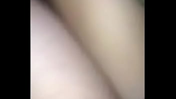 Blonde get white cock