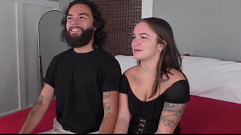 Desperate amateurs infinity bully babyanne and sabrina get their big tis and tight pussies banged hard Desperate amateurs infinity bully babyanne and sabrina get their big tis and tight pussies banged hard