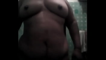 María de jesús ruiz aparicio