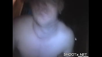 Awesome diva tanya dwells on sucking