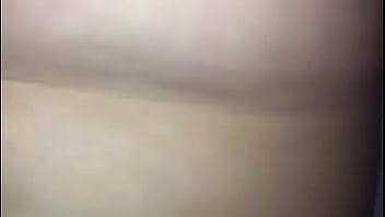 Video bokep part 29121741