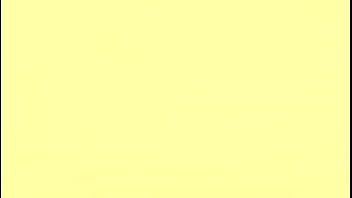 Video bokep part 29121741