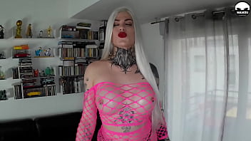 Mamou Avec Vanessa Dresch Bande Annonce épisode 1 1bis thumbnail