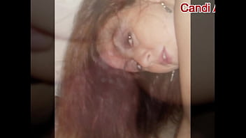 Candi annie hardcore model for hire photo shoot free version