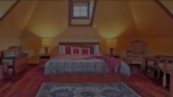 Sexnote cap 26 follada anal a una monja y luego a una milf