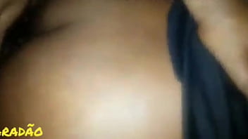 Comendo Gostoso O Rabo Da Preta No Dia Dos Namorados thumbnail