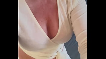 Verification Video thumbnail