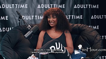 Creamed pied and spicy pornstar ties Creamed pied and spicy pornstar ties