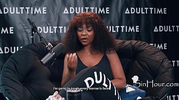 Creamed pied and spicy pornstar ties Creamed pied and spicy pornstar ties