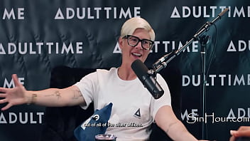 Creamed pied and spicy pornstar ties Creamed pied and spicy pornstar ties