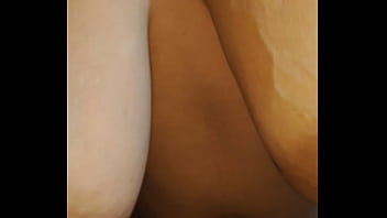 Magaling ba mangabayo si mommy