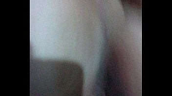 De quatro bunda enorme