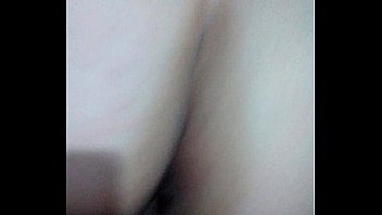 De quatro bunda enorme