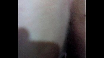 De quatro bunda enorme