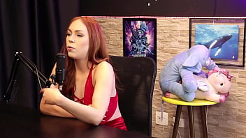 Melhores momentos da amanda borges no sensual cast parte 2 watch sheer red Melhores momentos da amanda borges no sensual cast parte 2 watch sheer red