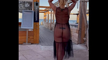 Tu me rejoins bb n'oublies pas que je suis la milf la plus chaude et la plus