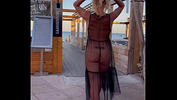 Tu me rejoins bb n'oublies pas que je suis la milf la plus chaude et la plus