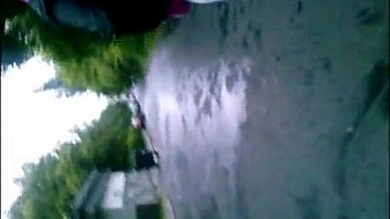 B367738be570a763e2cb23aec416eef3