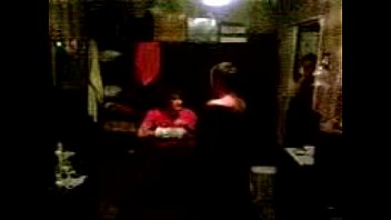 Video title названеи видео