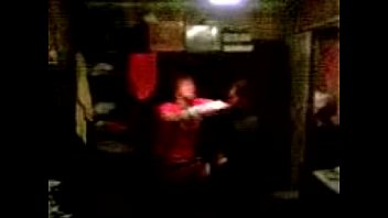 Video title названеи видео