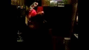 Video title названеи видео