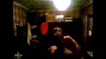 Video title названеи видео