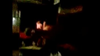 Video title названеи видео