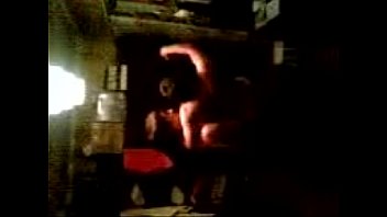 Video title названеи видео