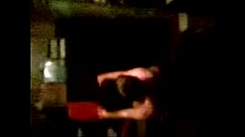 Video title названеи видео