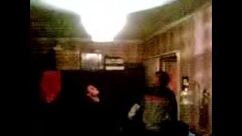 Video title названеи видео