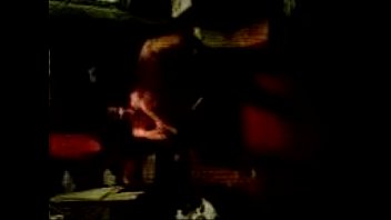 Video title названеи видео