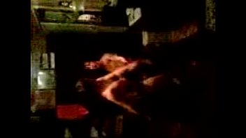 Video title названеи видео