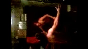 Video title названеи видео