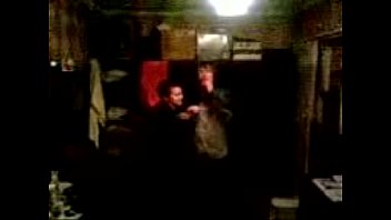 Video title названеи видео