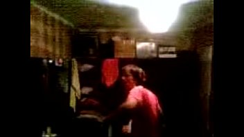 Video title названеи видео