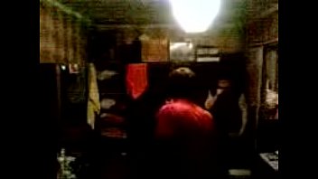 Video title названеи видео