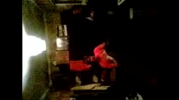 Video title названеи видео