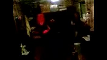 Video title названеи видео