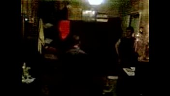 Video title названеи видео