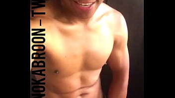 Masturbándome Después De Culiar Con Un Amigo thumbnail