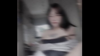 Videozinho censurado