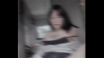 Videozinho censurado