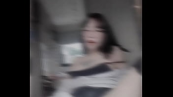 Videozinho censurado