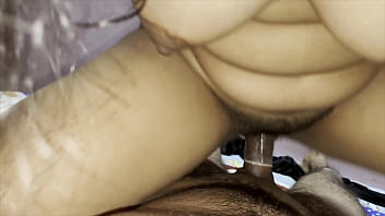 Beautiful big ass boobs indian hot wife fucked hardcore hindi audio