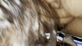 Beautiful big ass boobs indian hot wife fucked hardcore hindi audio